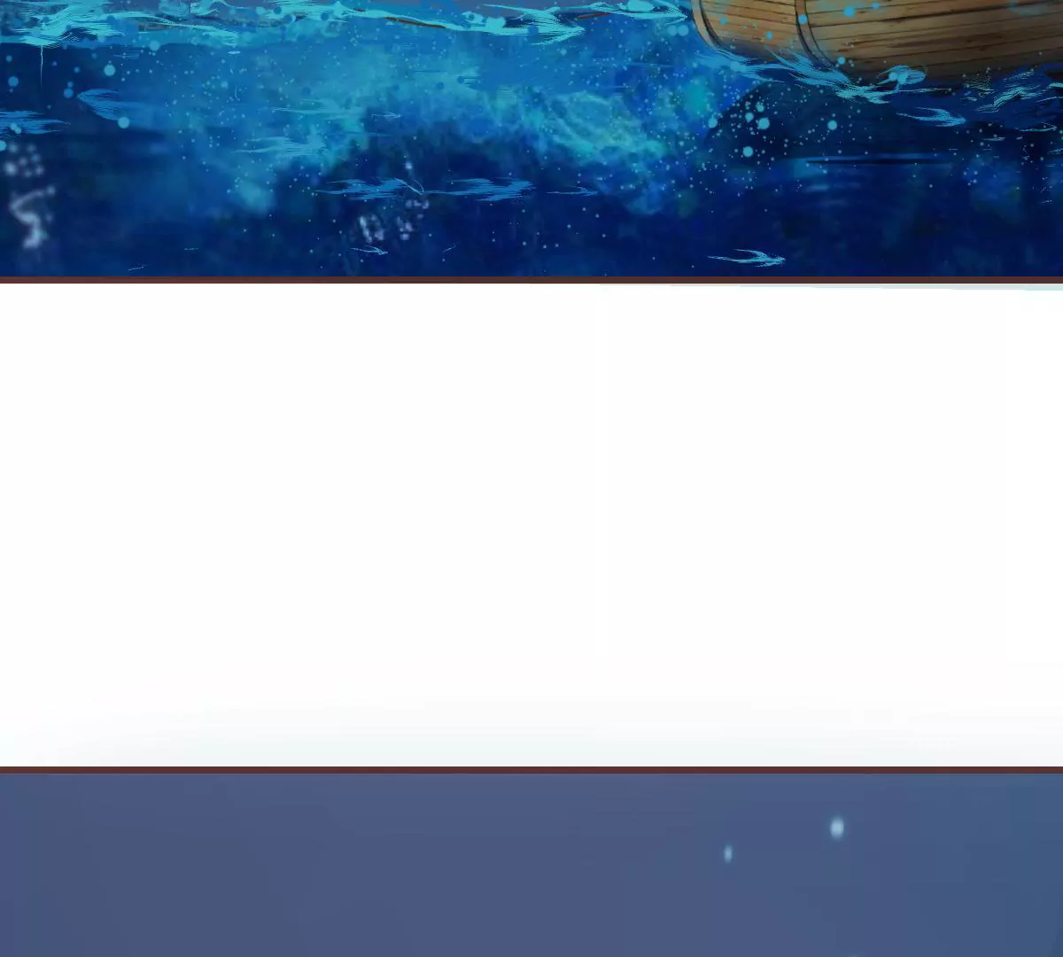 第16话 不要高兴的太早(1/2)-第18话