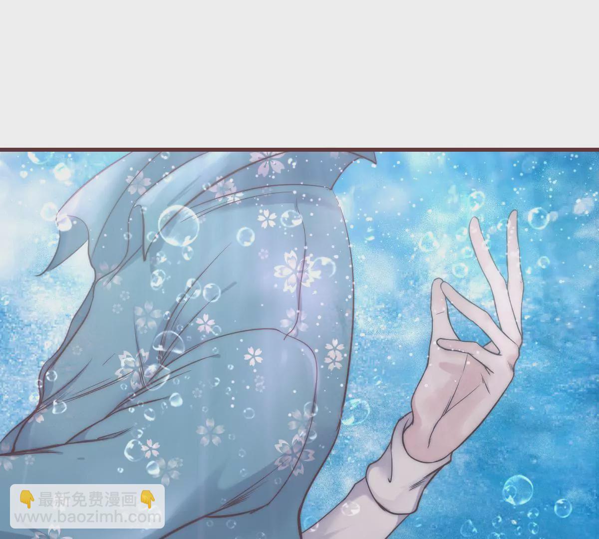 第16话 不要高兴的太早(1/2)-第18话