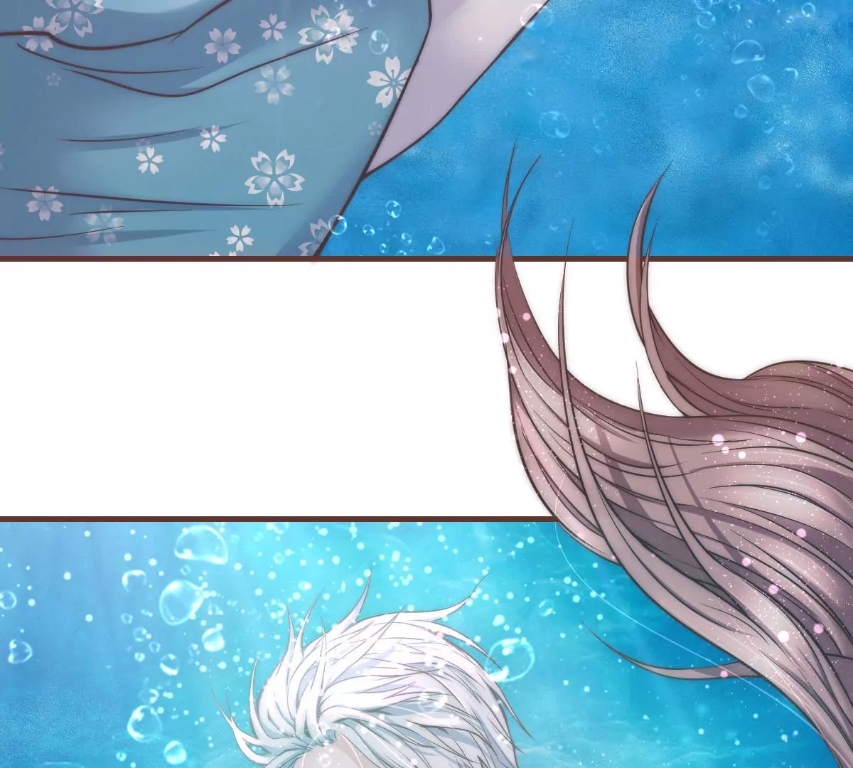 第16话 不要高兴的太早(1/2)-第18话