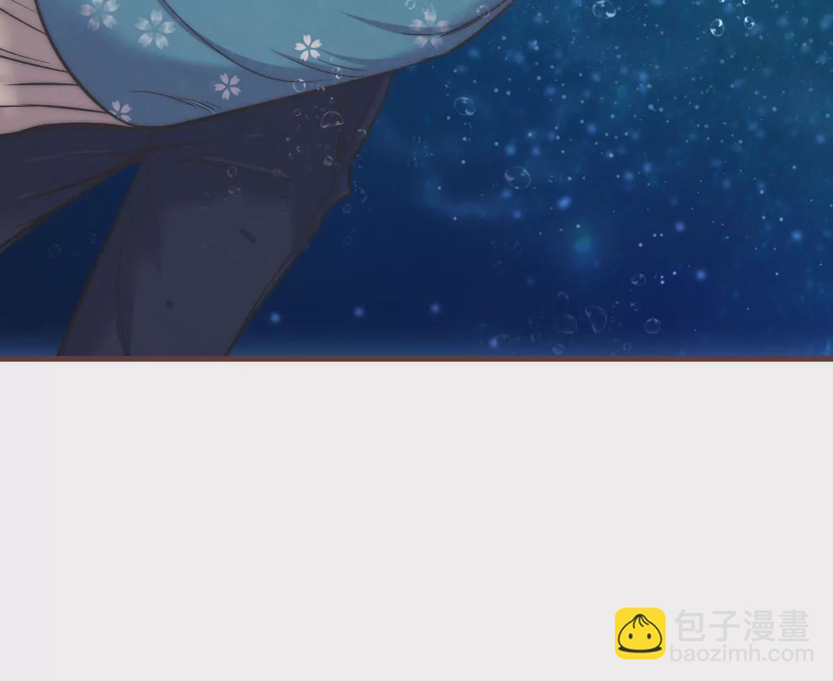 第16话 不要高兴的太早(1/2)-第18话