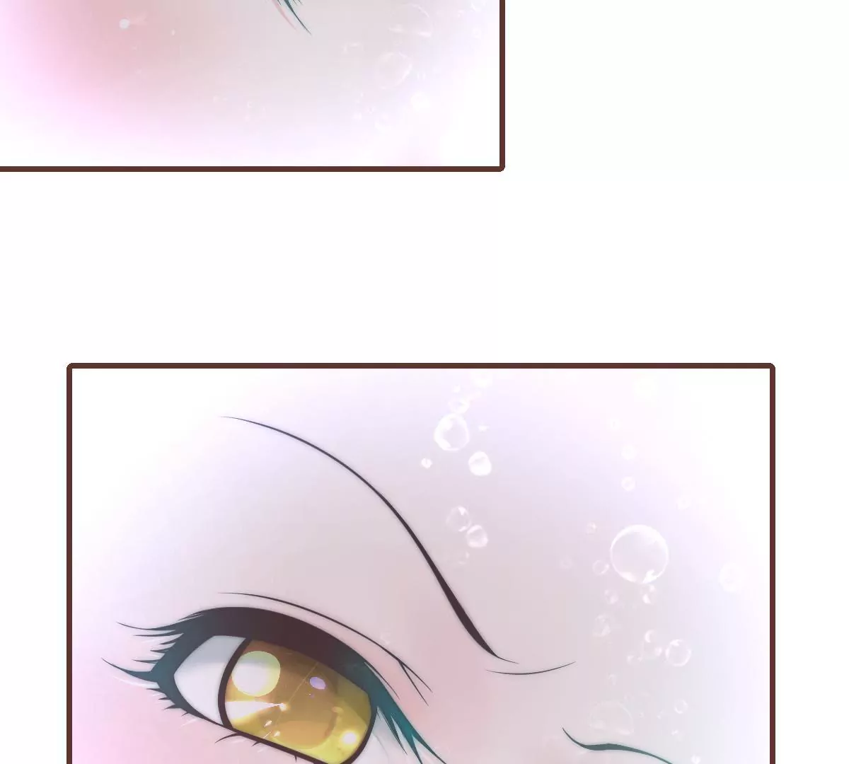 第16话 不要高兴的太早(1/2)-第18话