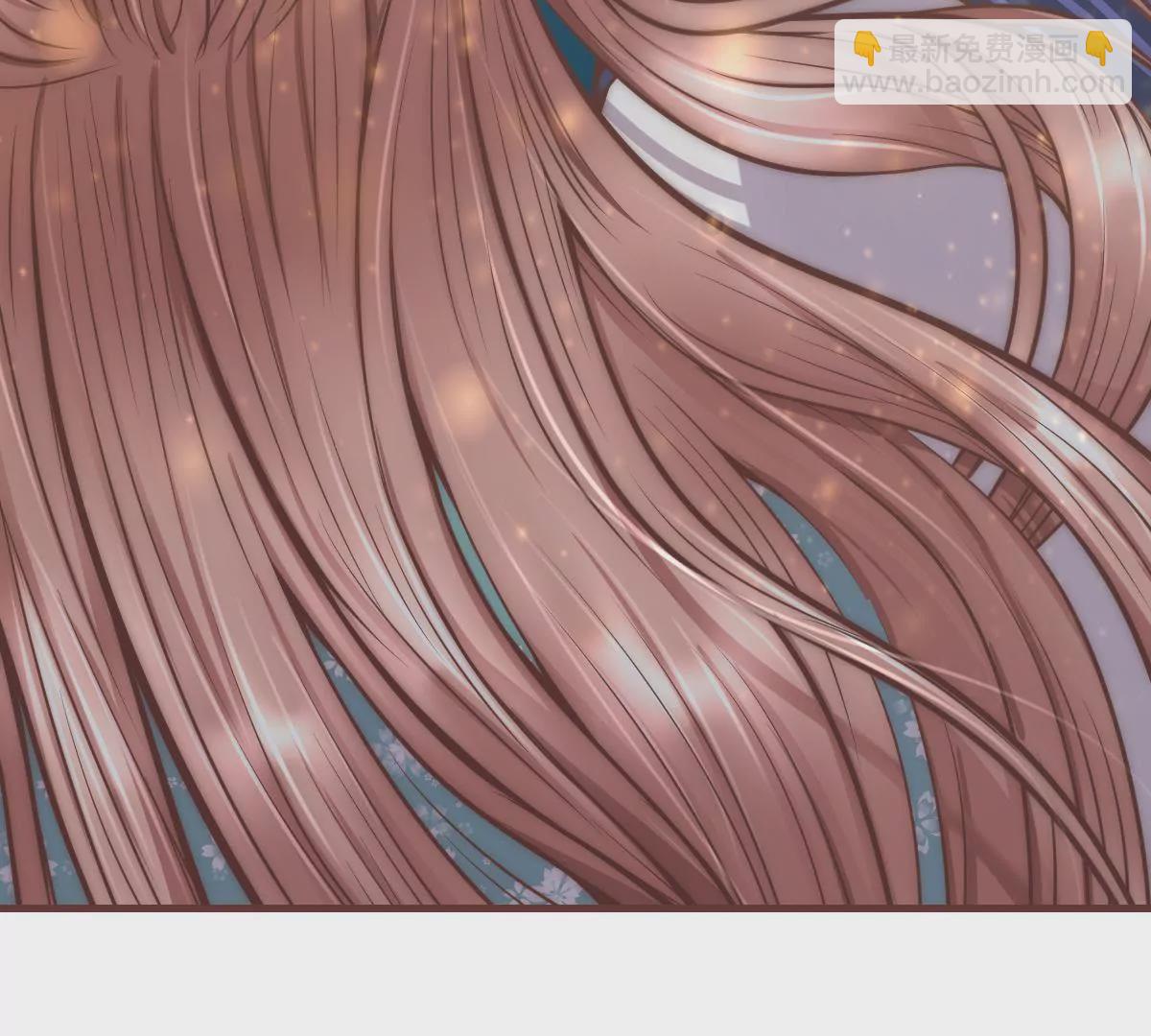 第16话 不要高兴的太早(1/2)-第18话