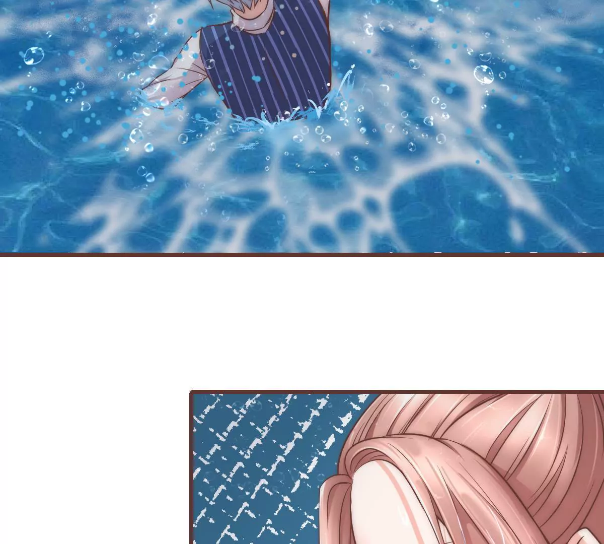 第16话 不要高兴的太早(1/2)-第18话