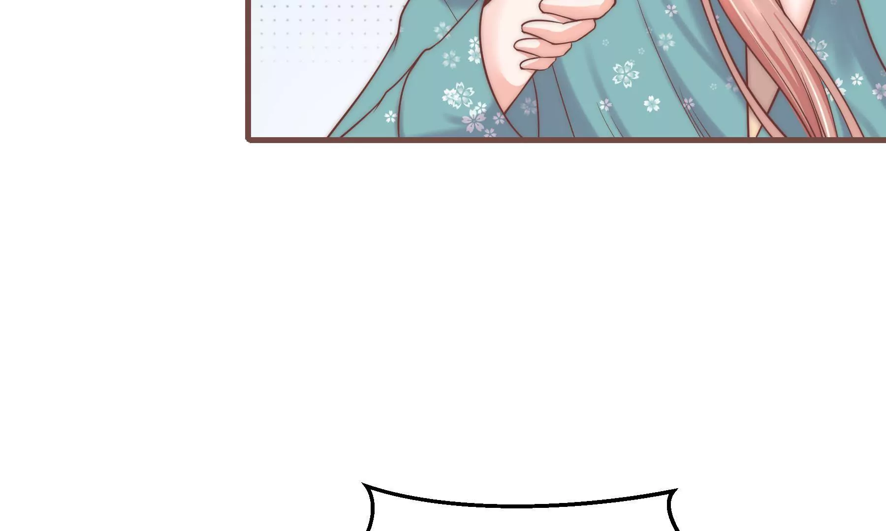 第20话 别怕，跟紧我(1/3)-第22话