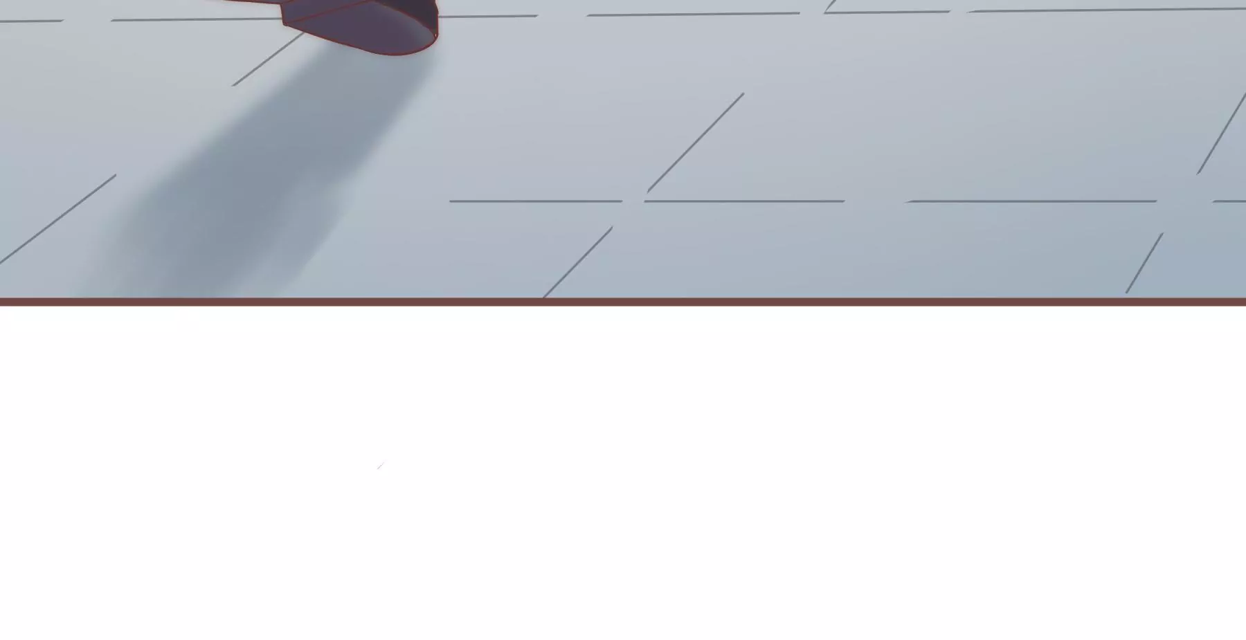 第20话 别怕，跟紧我(1/3)-第22话