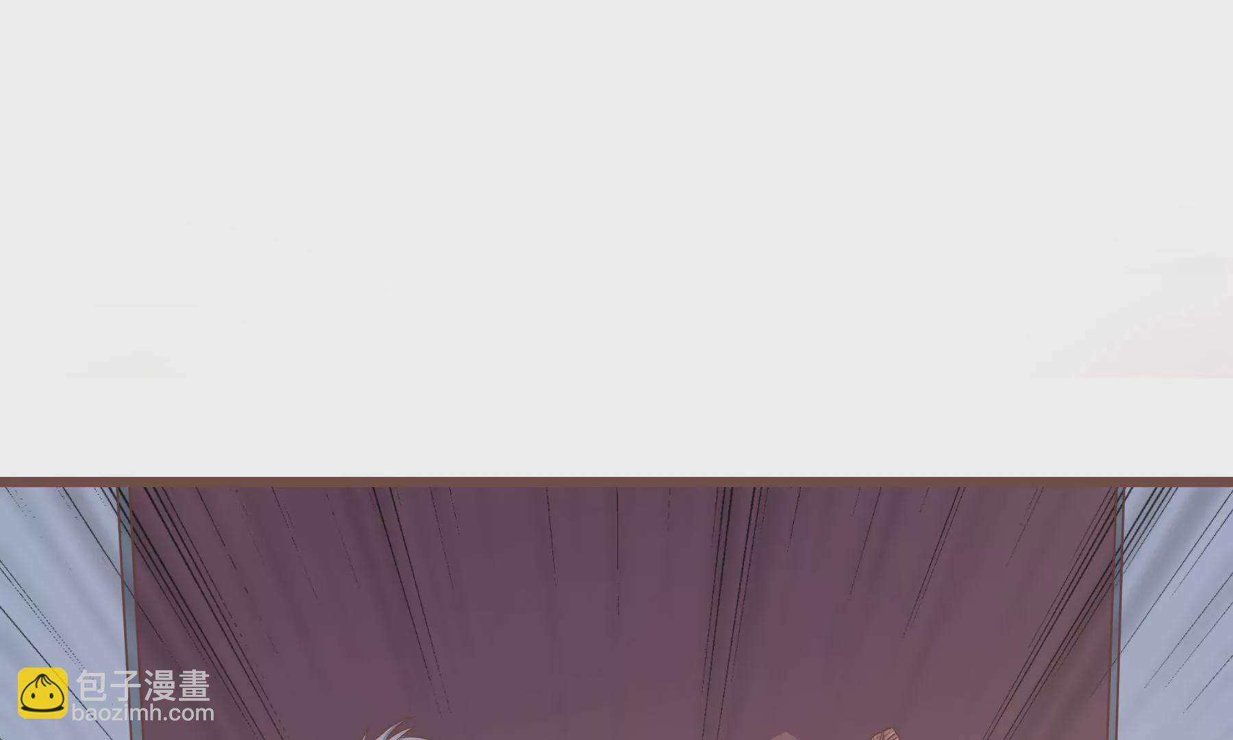 第20话 别怕，跟紧我(1/3)-第22话