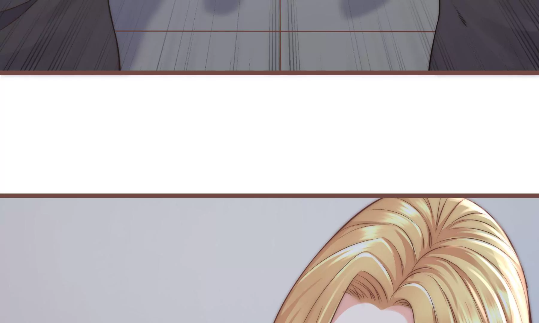 第20话 别怕，跟紧我(1/3)-第22话