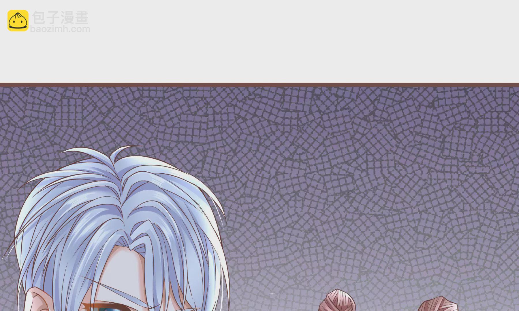 第20话 别怕，跟紧我(1/3)-第22话