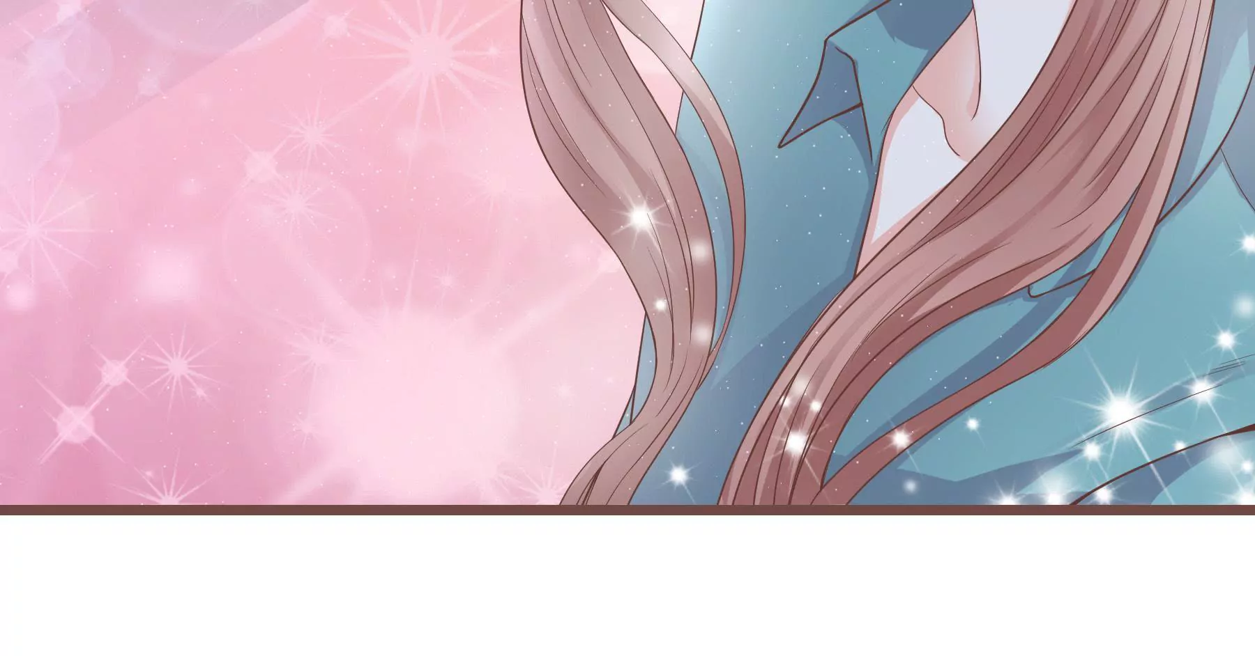 第20话 别怕，跟紧我(1/3)-第22话