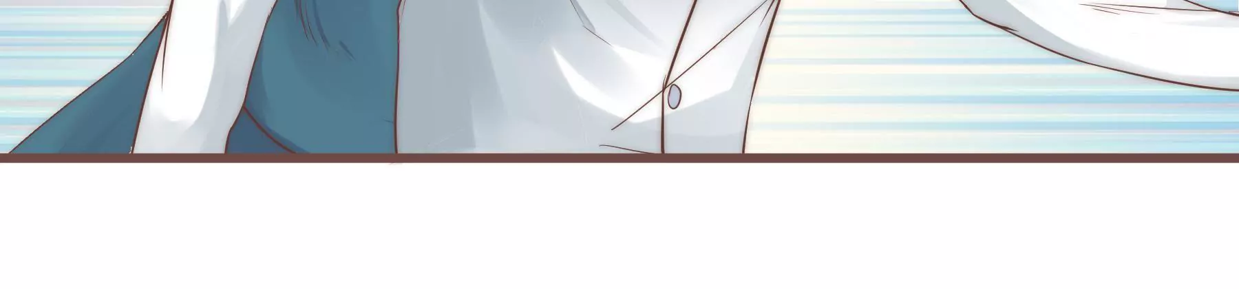 第20话 别怕，跟紧我(1/3)-第22话