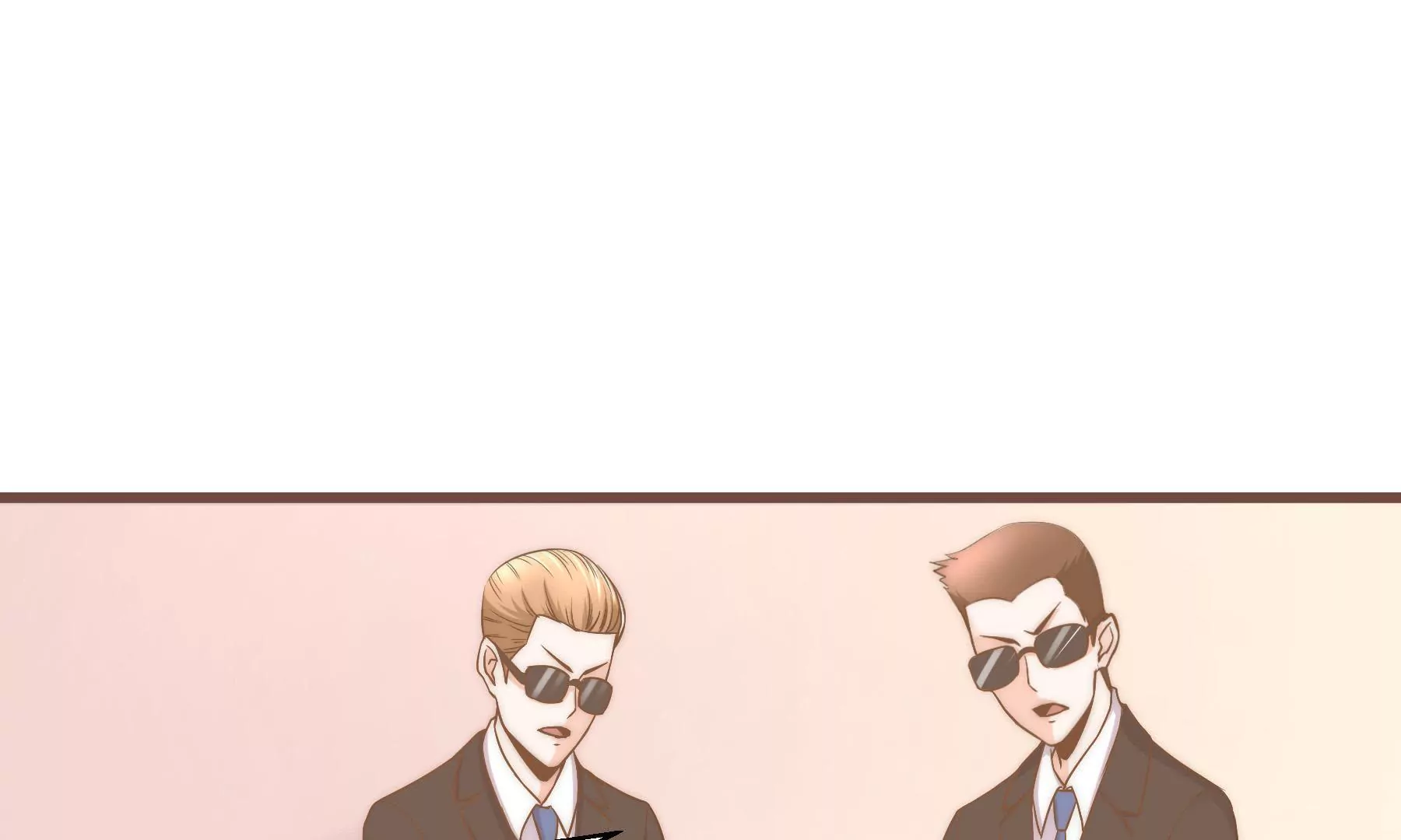 第20话 别怕，跟紧我(1/3)-第22话