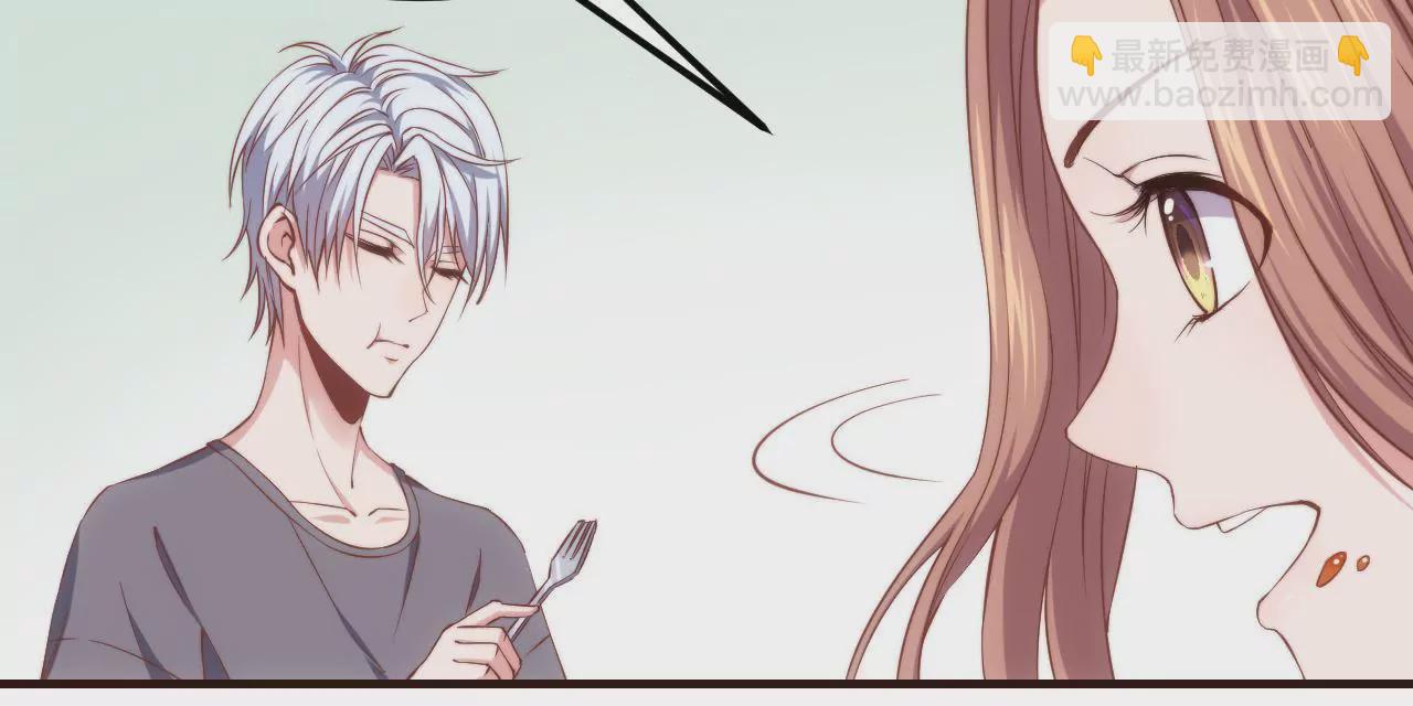 第24话 幻想与现实(1/2)-第26话