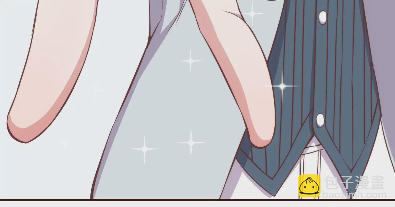 第24话 幻想与现实(1/2)-第26话