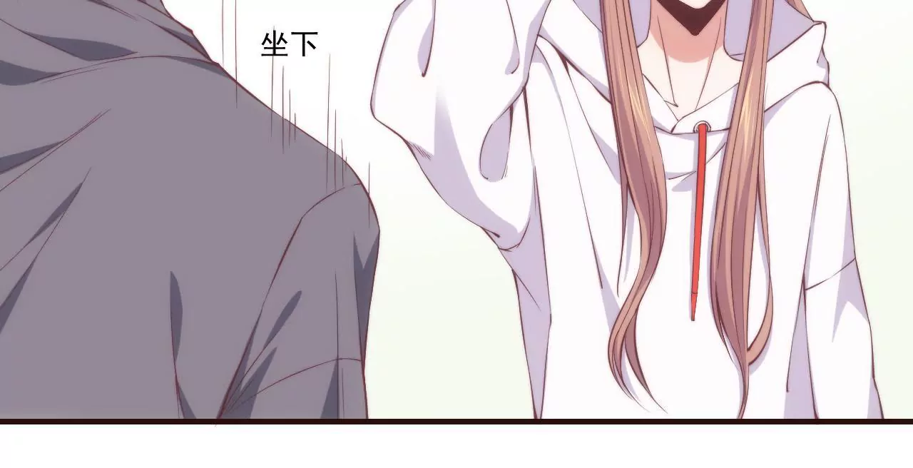 第24话 幻想与现实(1/2)-第26话