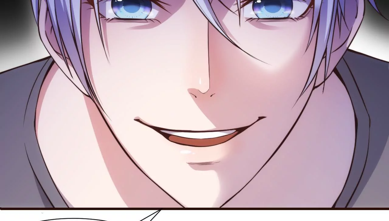 第24话 幻想与现实(1/2)-第26话