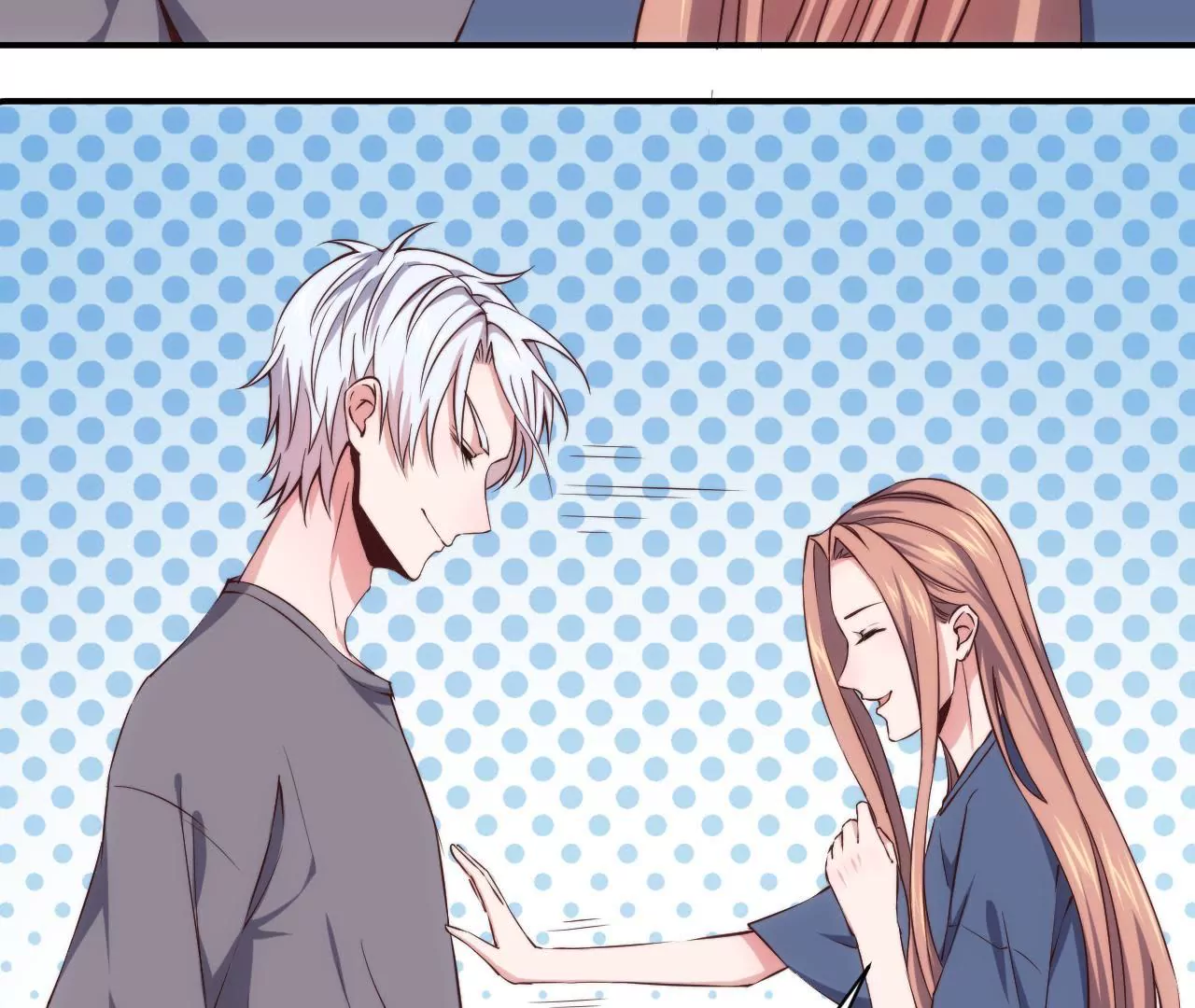 第26话 吃人的妖怪(1/2)-第28话