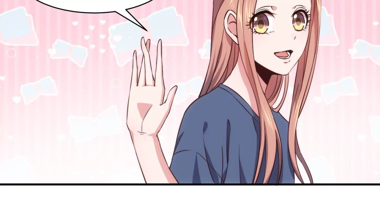 第26话 吃人的妖怪(1/2)-第28话