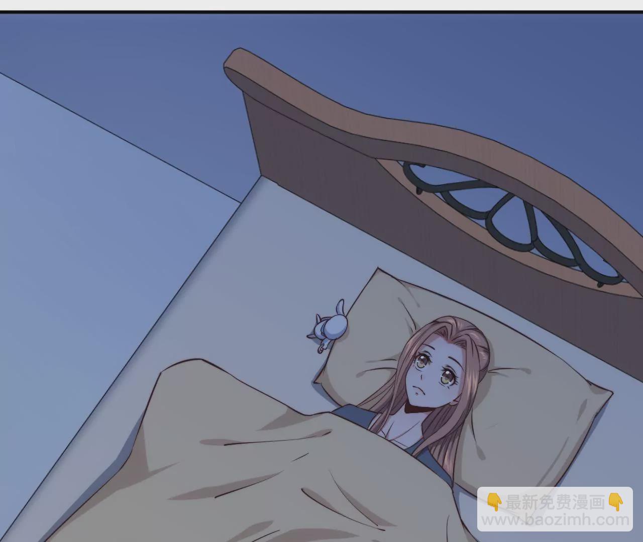 第26话 吃人的妖怪(1/2)-第28话