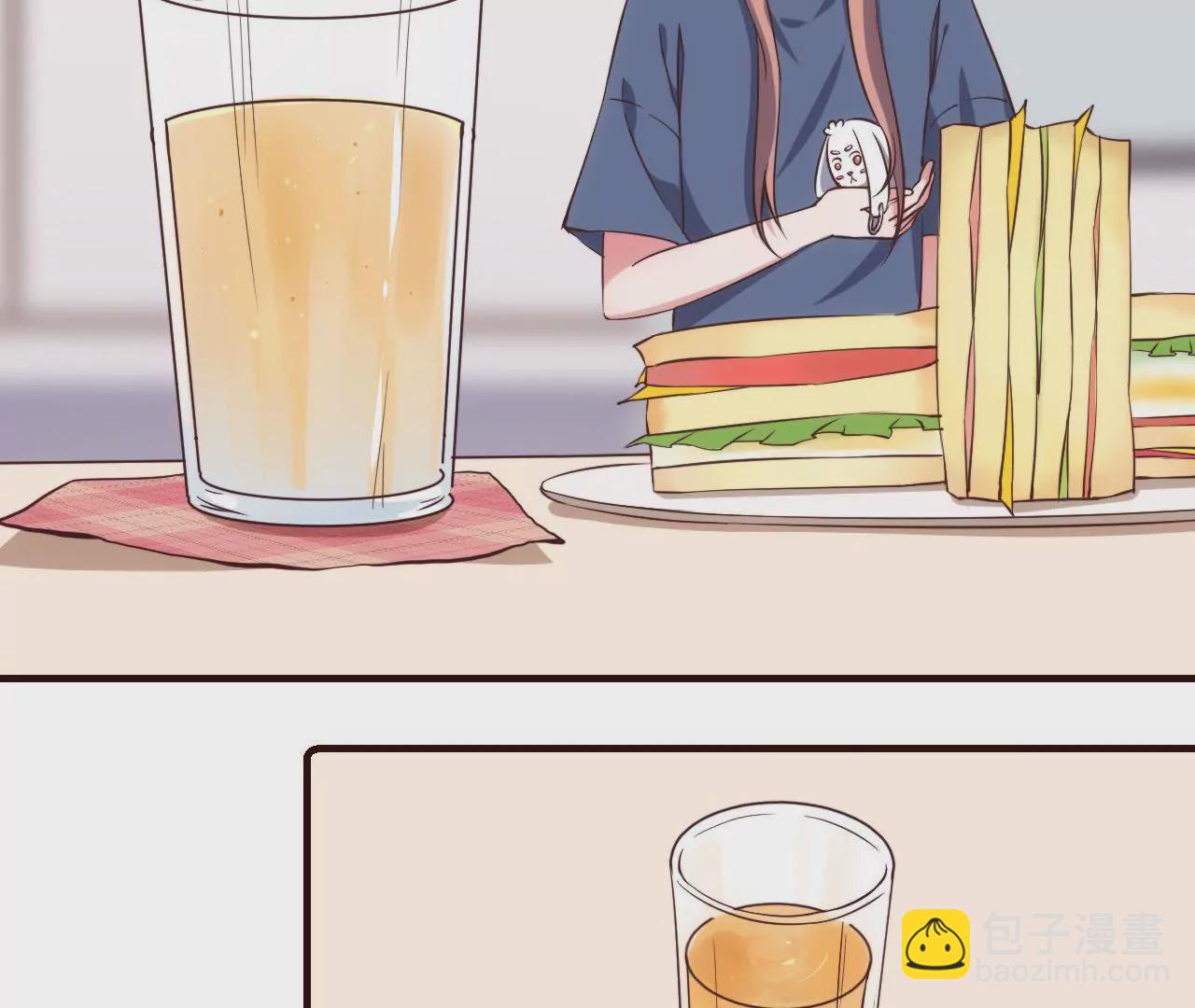 第26话 吃人的妖怪(1/2)-第28话