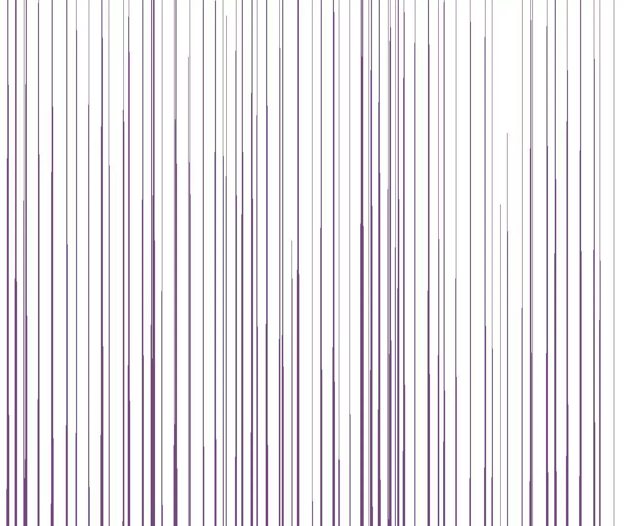 第26话 吃人的妖怪(1/2)-第28话