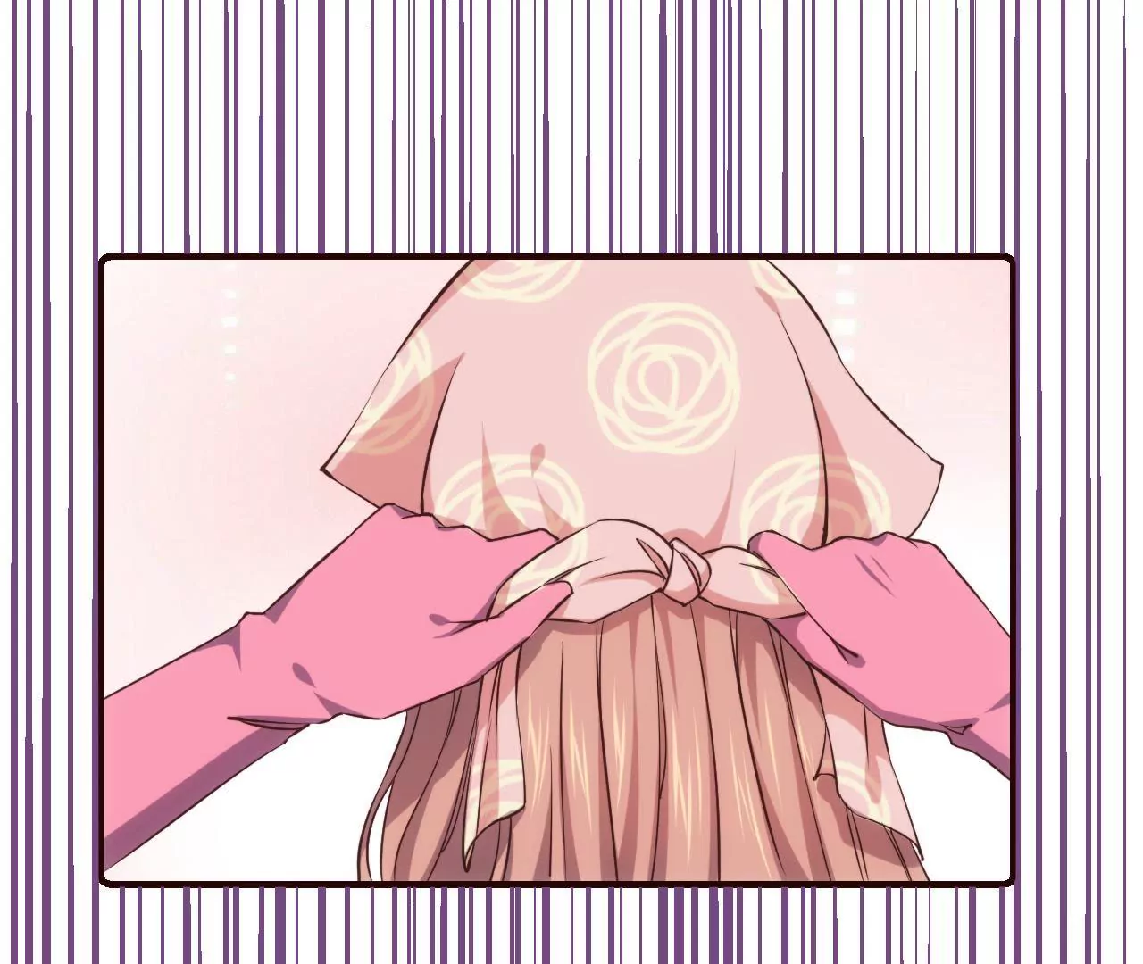 第26话 吃人的妖怪(1/2)-第28话