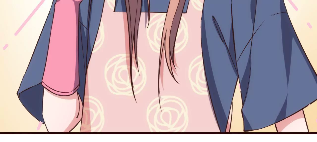 第26话 吃人的妖怪(1/2)-第28话