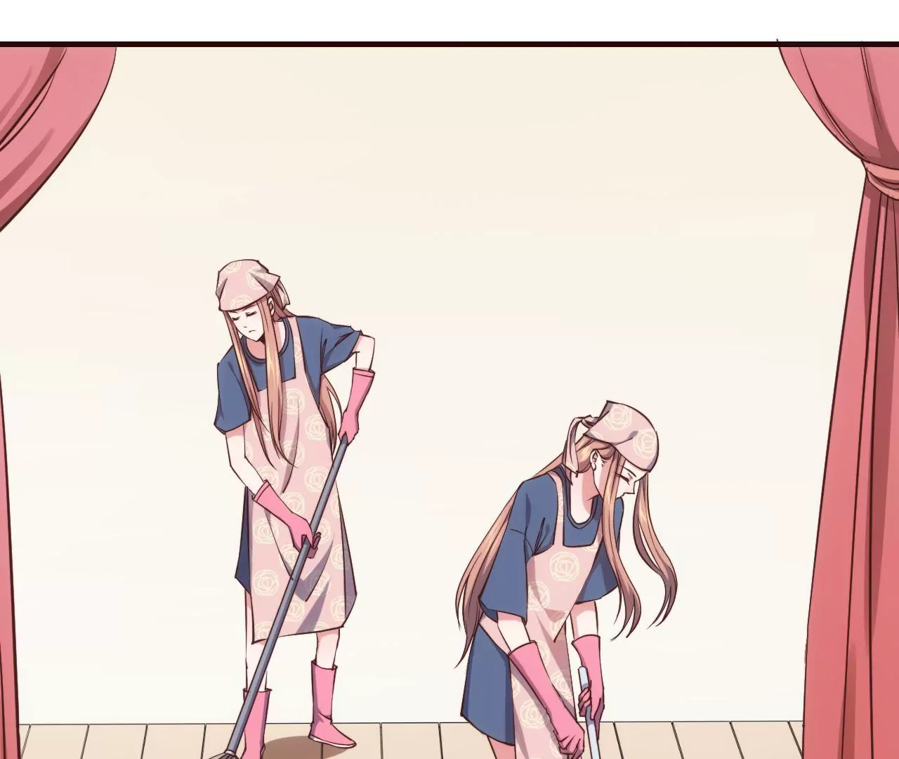 第26话 吃人的妖怪(1/2)-第28话