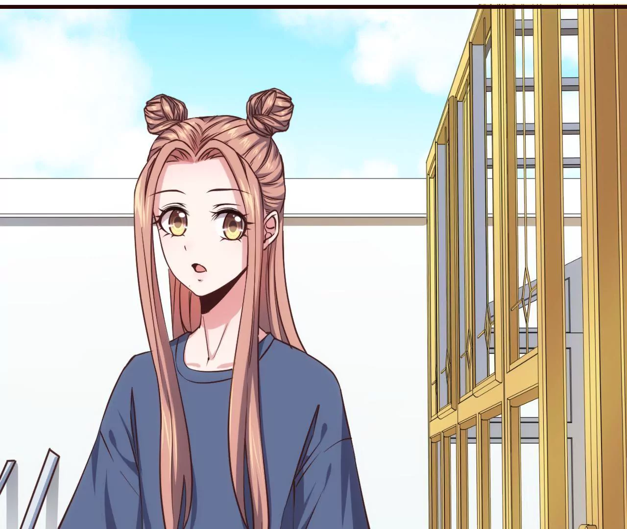 第26话 吃人的妖怪(1/2)-第28话