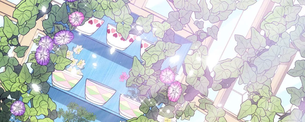 第26话 吃人的妖怪(1/2)-第28话