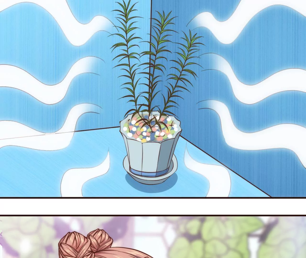 第26话 吃人的妖怪(1/2)-第28话