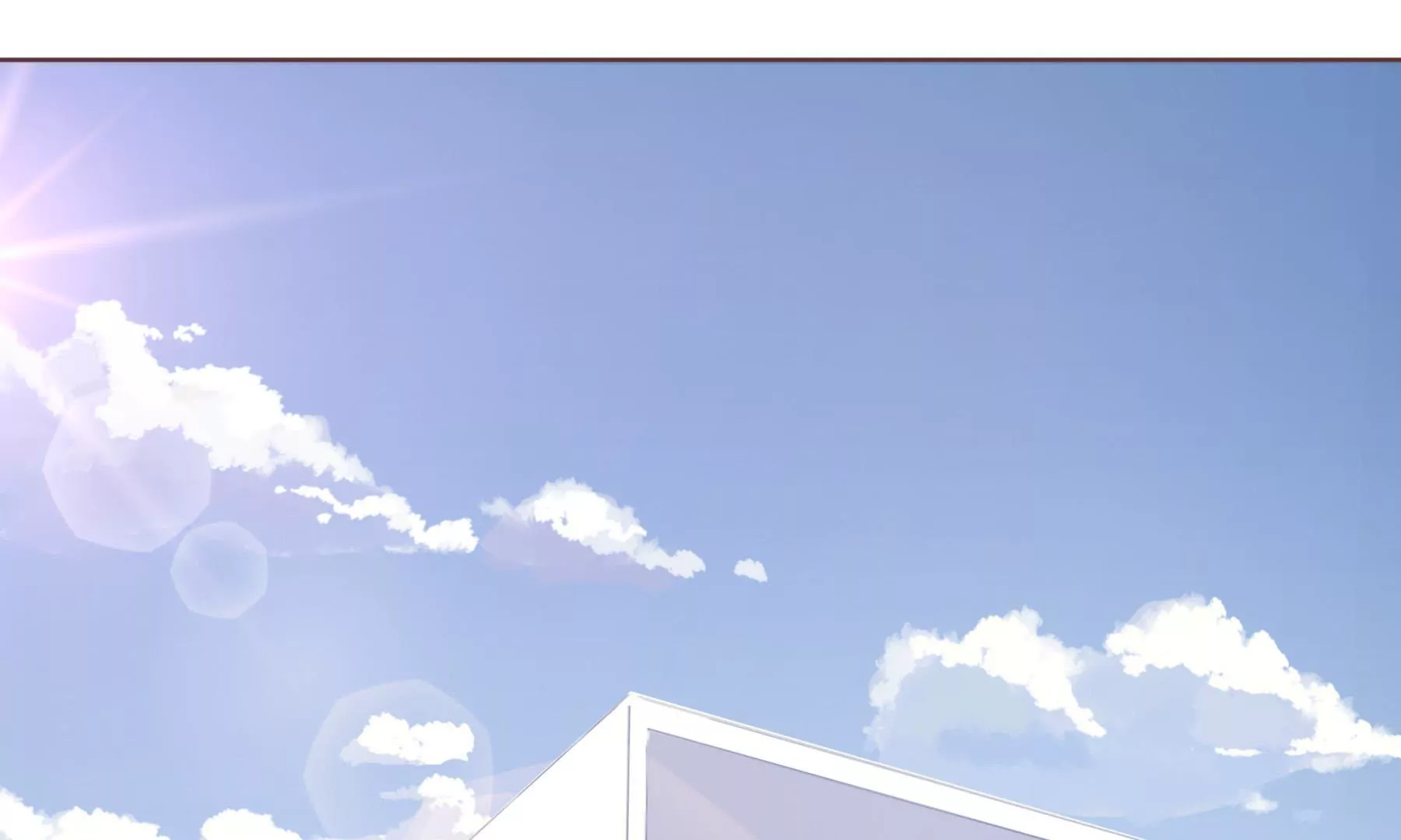 第2话 金发编织的美丽陷阱(1/3)-第4话