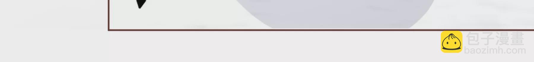 第2话 金发编织的美丽陷阱(1/3)-第4话