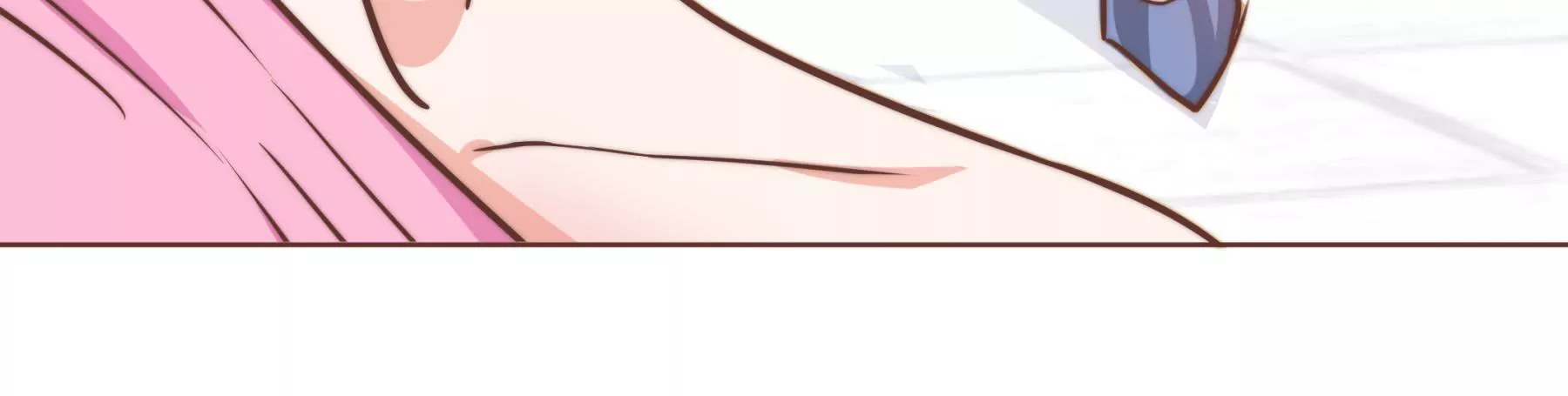 第2话 金发编织的美丽陷阱(1/3)-第4话