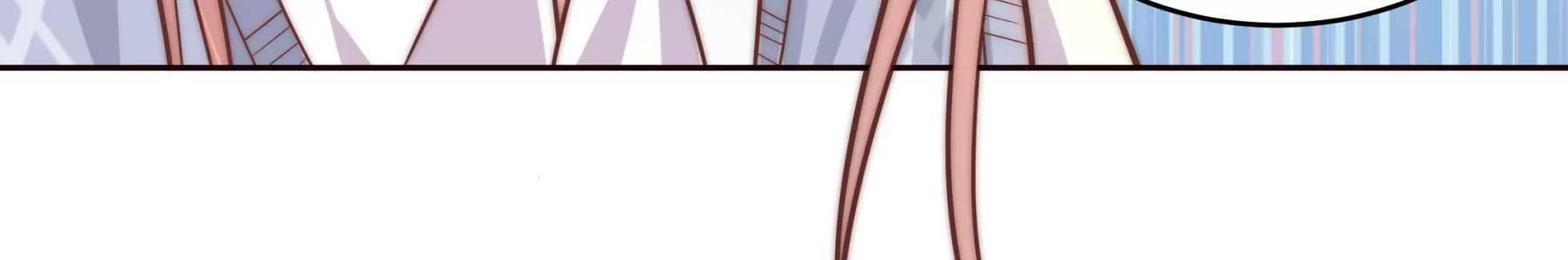 第2话 金发编织的美丽陷阱(1/3)-第4话