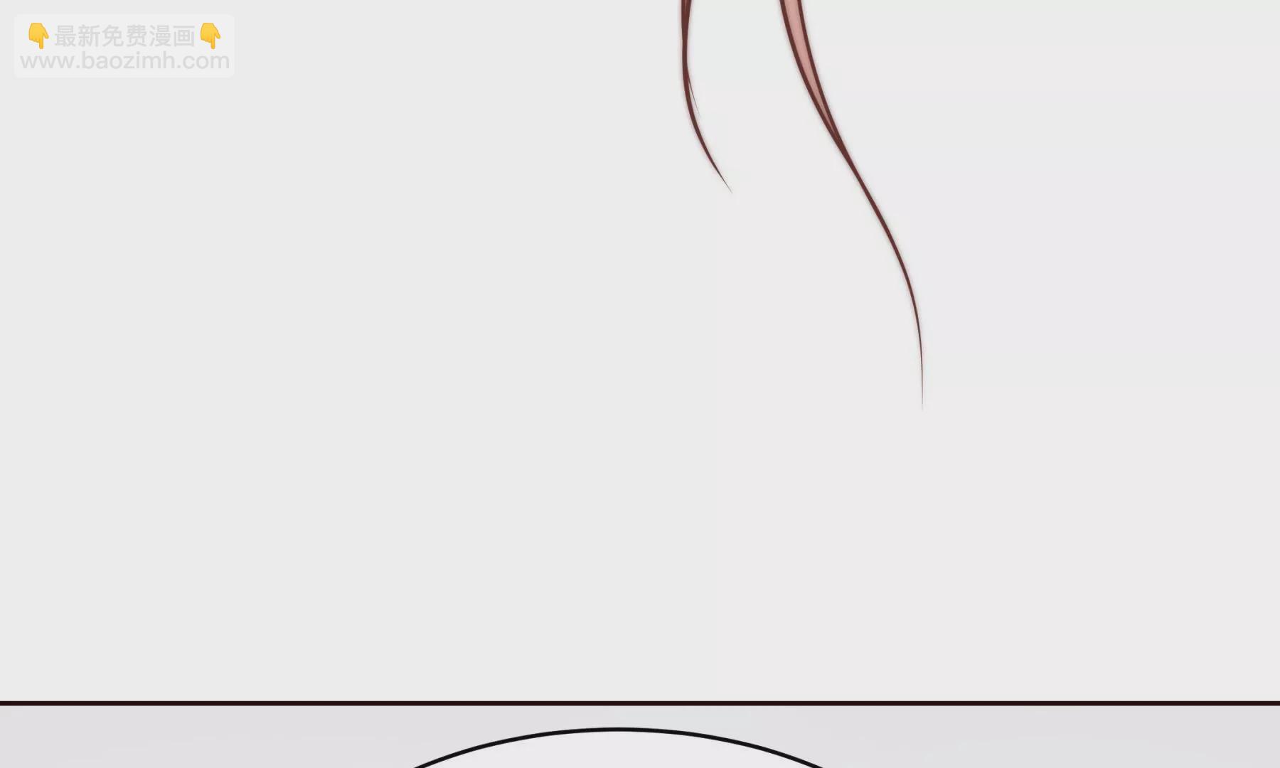 第2话 金发编织的美丽陷阱(1/3)-第4话