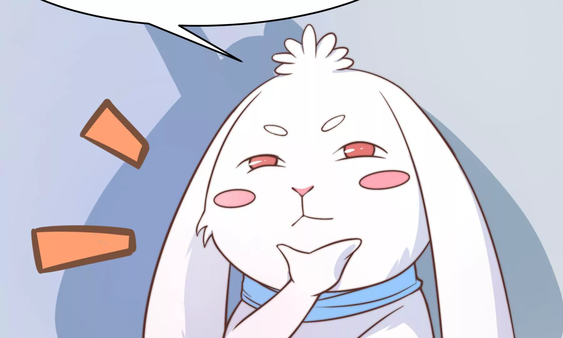 第2话 金发编织的美丽陷阱(1/3)-第4话