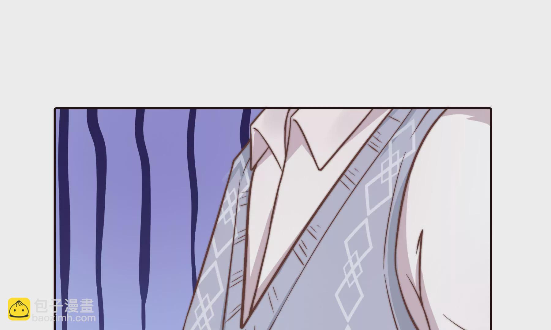 第2话 金发编织的美丽陷阱(1/3)-第4话