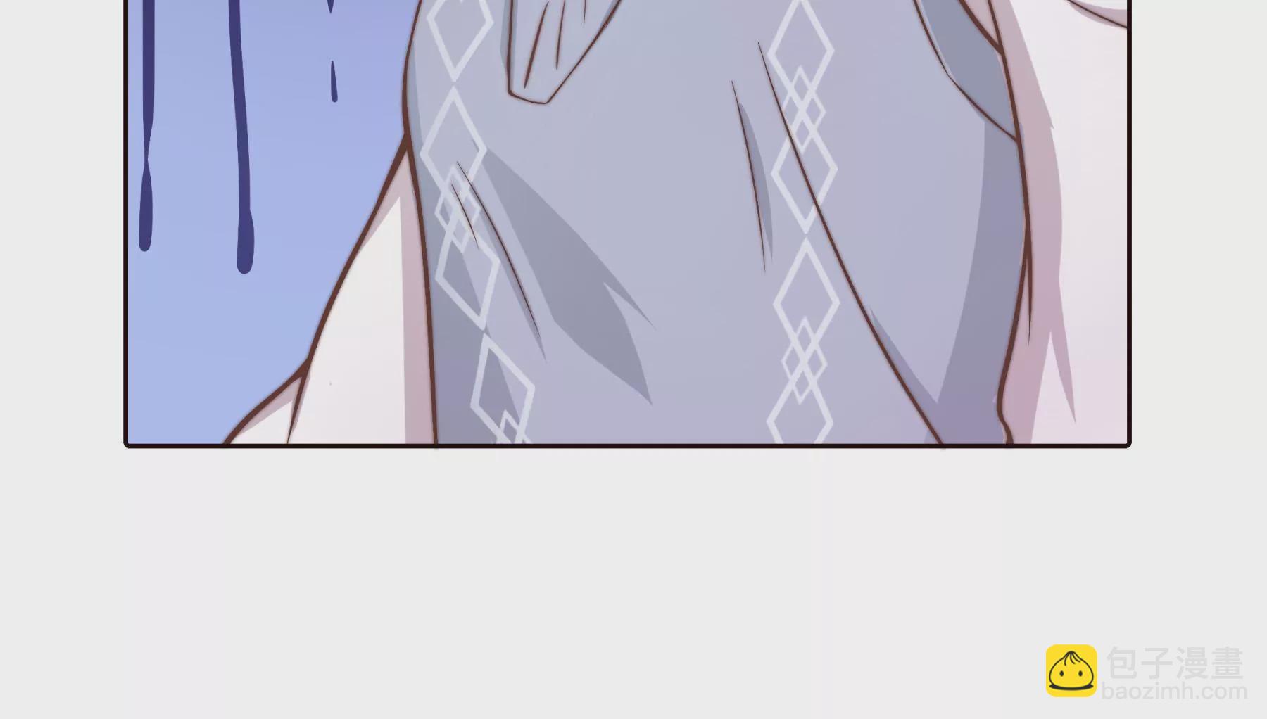 第2话 金发编织的美丽陷阱(1/3)-第4话