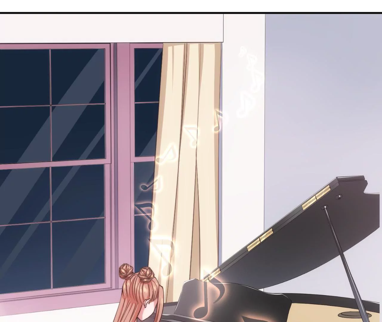 初戀食堂 - 第30話 超級驚喜(1/2) - 4