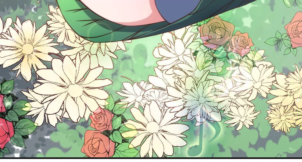 初戀食堂 - 第30話 超級驚喜(1/2) - 8