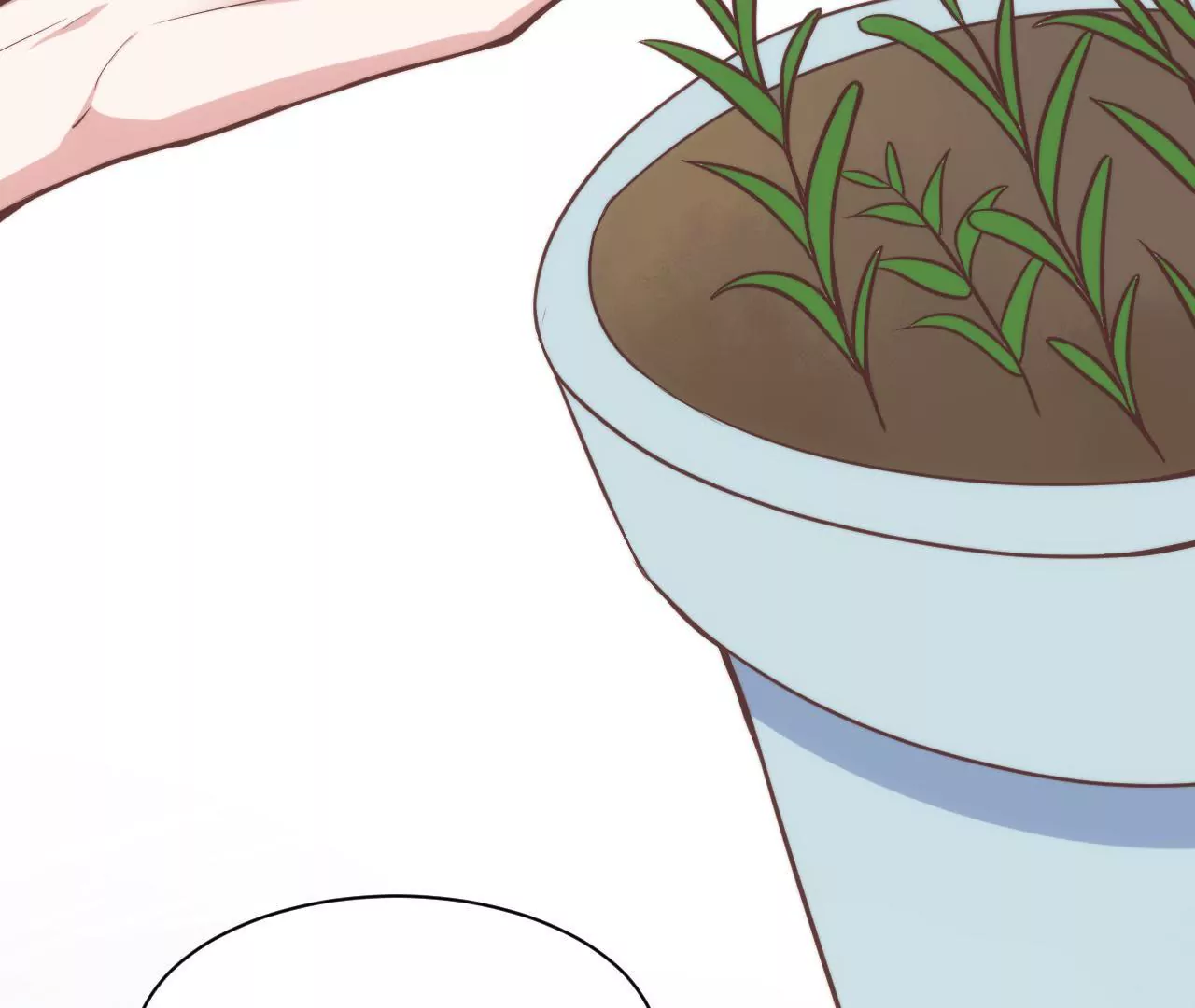 第32话 喜欢上我了吧(1/2)-第34话