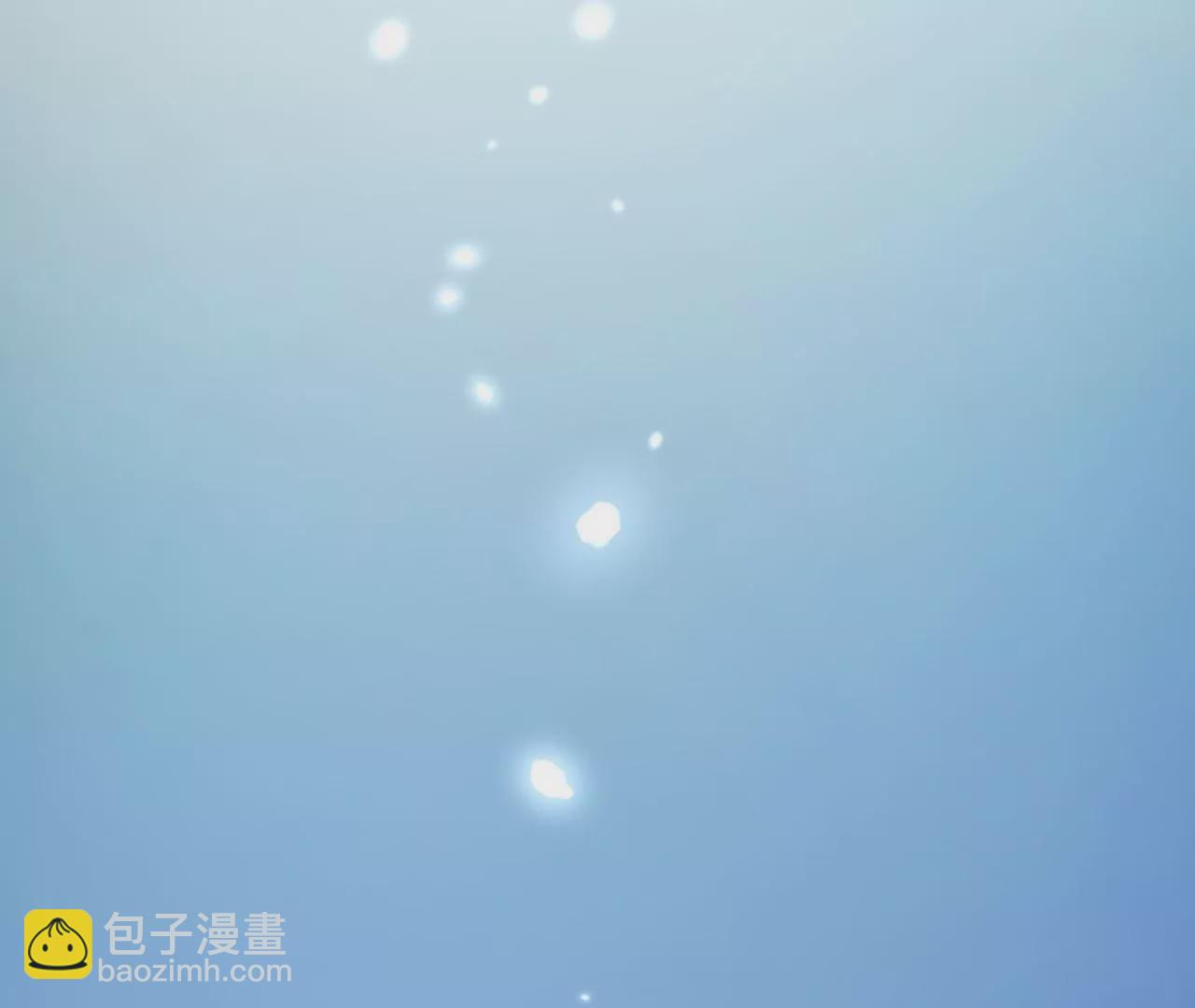 第32话 喜欢上我了吧(1/2)-第34话