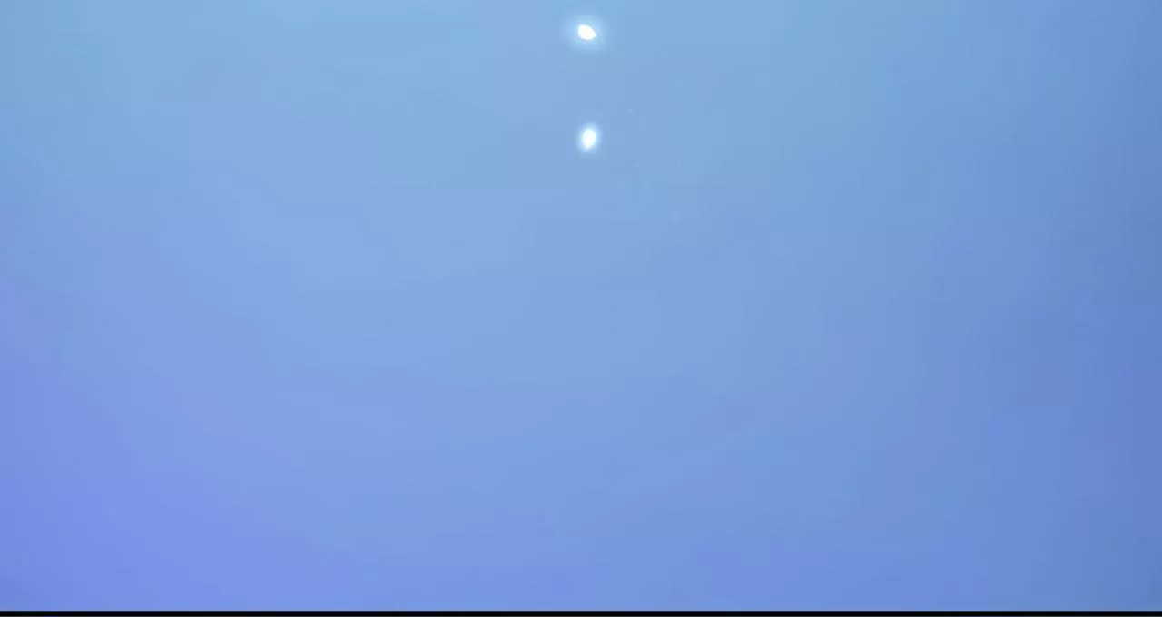 第32话 喜欢上我了吧(1/2)-第34话