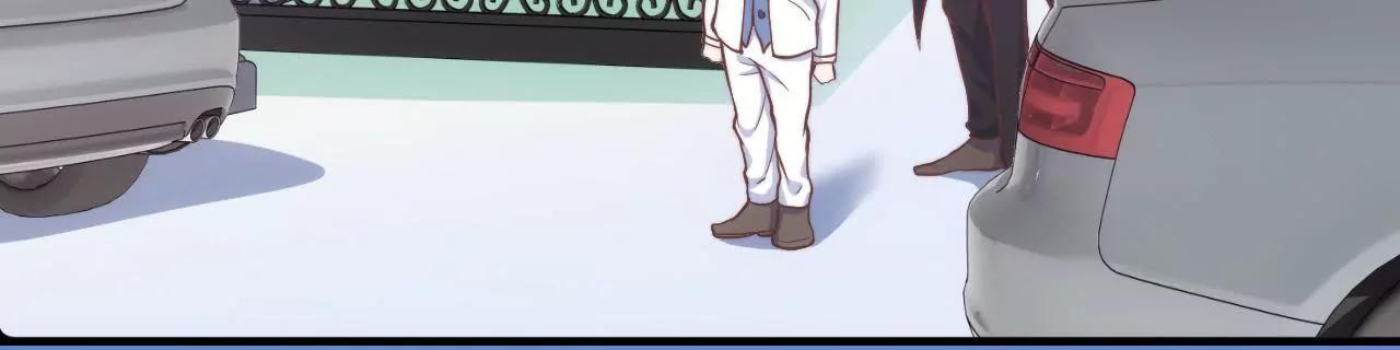 第32话 喜欢上我了吧(1/2)-第34话