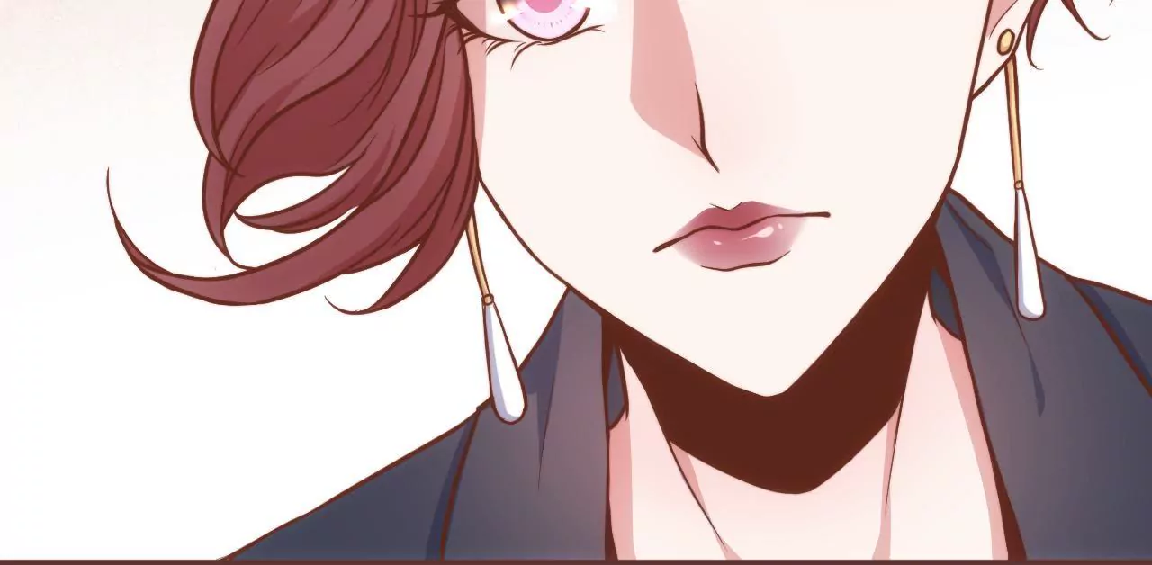 第32话 喜欢上我了吧(1/2)-第34话