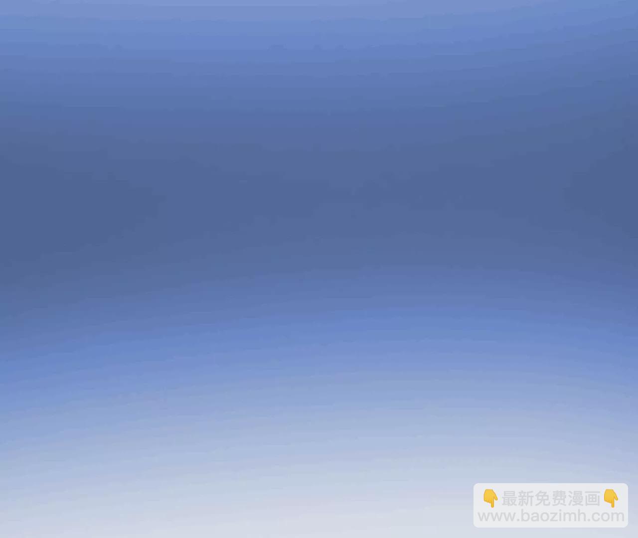 第32话 喜欢上我了吧(1/2)-第34话