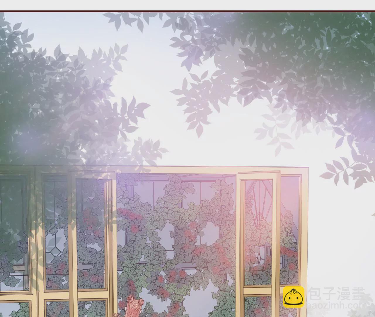 第32话 喜欢上我了吧(1/2)-第34话