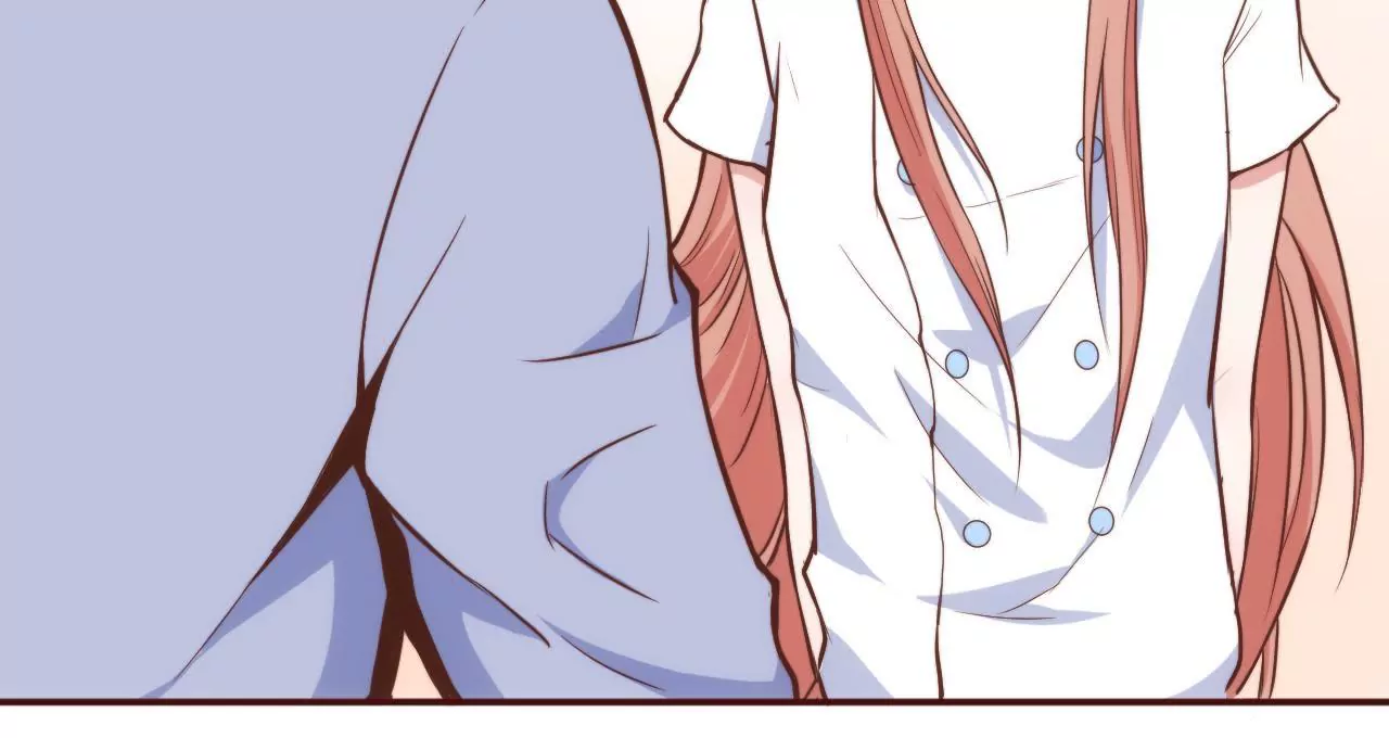 第32话 喜欢上我了吧(1/2)-第34话