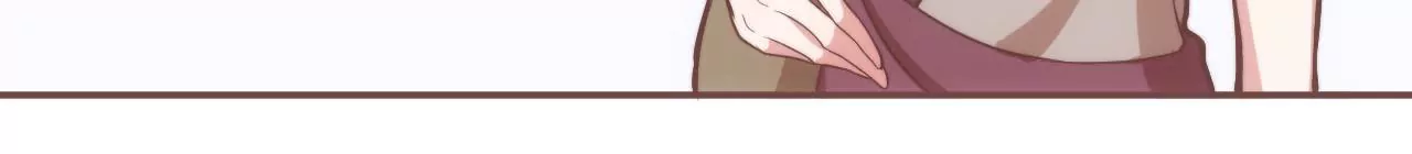 第34话 甜美而忧伤(1/2)-第36话