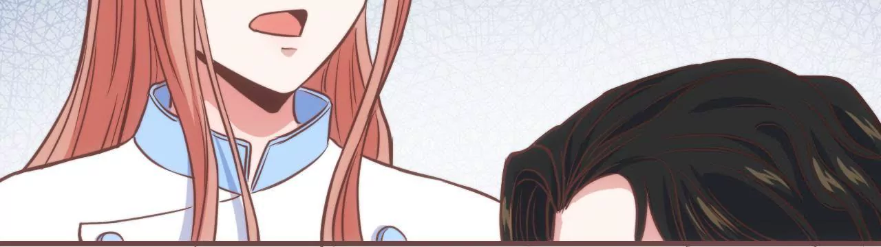 第34话 甜美而忧伤(1/2)-第36话